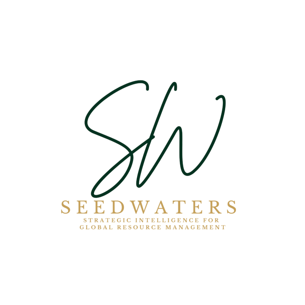 SEEDWATERS-Tb SEEDWATERS Tb 1024x1024