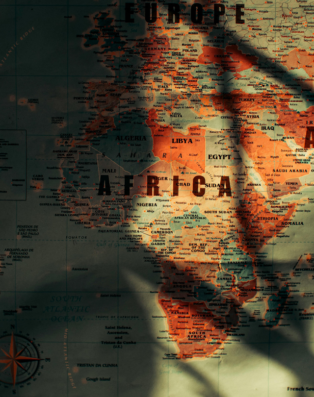 seedwaters img seedwaters img